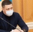 Неграмотную планировку спальных районов Пскова раскритиковал Михаил Ведерников - InformPskov.Ru