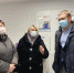 В деревне Неелово после капитального ремонта открылось отделение Почты России - Псковский район