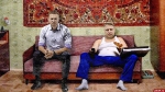 Идеальный протест