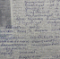 Псковские архивисты рассказали о дефиците бумаги в 1946 году - Pln-Pskov.Ru