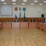 Вакцинация от коронавируса в Псковском районе - Псковский район