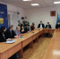 Работу по созданию профсоюзов активизируют в Гдовском районе - Pln-Pskov.Ru