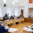 Бюджет Великих Лук на 2021 год увеличен на 155 млн рублей - Pln-Pskov.Ru