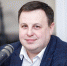 Александр Коновалов рассказал, за что можно и нужно долго благодарить Алексея Севастьянова - Pln-Pskov.Ru