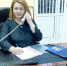 В «Семейной приемной» помогли жителям Овсища добиться горячей воды - Pln-Pskov.Ru