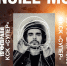 Noize MC приезжает с концертом в Псков - BusinessPskov.Ru