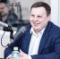 Александр Коновалов надеется, что реконструкция «Машиностроителя» вернет псковичей на трибуны - Pln-Pskov.Ru