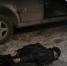 Фото voloknews.ru - InformPskov.Ru