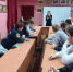 Игропрактика - в ногу со временем - Псковский агротехнический колледж