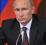 Путин поручил принять меры по обеспечению прав журналистов - Pln-Pskov.Ru