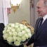 Фото: Михаил Климентьев/пресс-служба президента РФ/ТАСС - InformPskov.Ru
