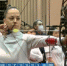 Великолукские спортсменки победили на Чемпионате России по стрельбе из лука - Псковская правда
