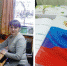 06n0102.jpg - Избирательная комиссия