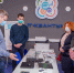 Депутат Госдумы высоко оценил оснащение великолукского «Кванториума» - InformPskov.Ru