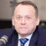 Директор Псковских тепловых сетей назвал непростым 2020 год - Pln-Pskov.Ru