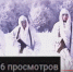 Фильм о псковских десантниках набрал миллион просмотров  на Youtube - InformPskov.Ru