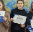 16n0302.jpg - Избирательная комиссия