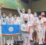 Лучницы из Псковской области одержали победу в Чемпионате России - InformPskov.Ru