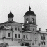 Архивисты рассказали о крестном ходе в Пскове в 1915 году - Pln-Pskov.Ru