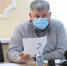 Вопрос организации тротуара возле агротехнического колледжа подняли депутаты на комитете по ЖКХ - Администрация г.Пскова