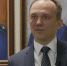 Прокурор Псковской области отказался называть дело Гавунаса «битвой» - InformPskov.Ru