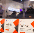 Wink в 2020 году стал больше, чем видеосервисом - InformPskov.Ru