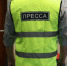 Роскомнадзор и силовики согласуют отличительные знаки СМИ для митингов - Pln-Pskov.Ru