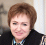 Елена Бибикова рассказала, почему застопорилось строительство социального городка - Pln-Pskov.Ru