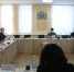 4 млн получит псковский детский сад № 6 на оснащение нового помещения - InformPskov.Ru