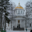 DSC_0300 - Псковская епархия