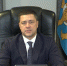 Михаил Ведерников опубликовал новое видеообращение к жителям региона - InformPskov.Ru
