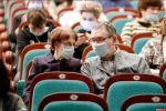 Пушкин-квест