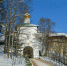 DSC_1534 - Псковская епархия
