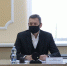 Вопрос об избрании председателя Комитета по земельным ресурсам ПГД вынесут на очередную сессию - Администрация г.Пскова