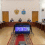 Работу по созданию доступной среды усилят в районах Псковской области - Pln-Pskov.Ru
