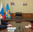 Около 250 прививок от COVID-19 в день делают в Порхове - Pln-Pskov.Ru