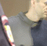 Фото: ruptly.tv - InformPskov.Ru