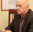 На фото: Николай Никитенко - InformPskov.Ru