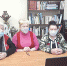 Делу время и  здоровью час - Псковская Провинция
