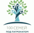 Три предприятия Псковской области вошли в сотню лучших семейных компаний - Pln-Pskov.Ru