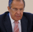 Лавров заявил о попытках сделать Россию «послушной страной» - Pln-Pskov.Ru