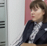 Наталья Григорьева: Даже с электронными ресурсами студенты ПсковГУ не смогут избежать похода в библиотеку - InformPskov.Ru