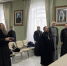 200109400239_454824 - Псковская епархия