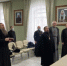Храмы Псковской епархии получили экспресс-тесты на антитела к коронавирусу - Pln-Pskov.Ru