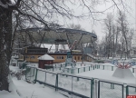 Рецепт для «Таблетки»