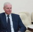 Александр Котов назвал кандидатов на выборы главы Порховского района от «Единой России» - Псковская правда