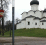 На улицах Пскова демонтируют боксоматы - Pln-Pskov.Ru