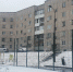 В великолукский посёлок пришел газ, которого жители ждали 20 лет - InformPskov.Ru