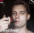 s1CKJsvNPzA - Газета Псковская губерния