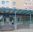 Псковский онкодиспансер: Будем жить! - Pln-Pskov.Ru